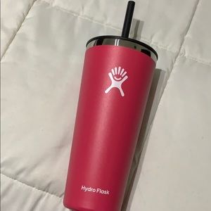 32oz hydro flask